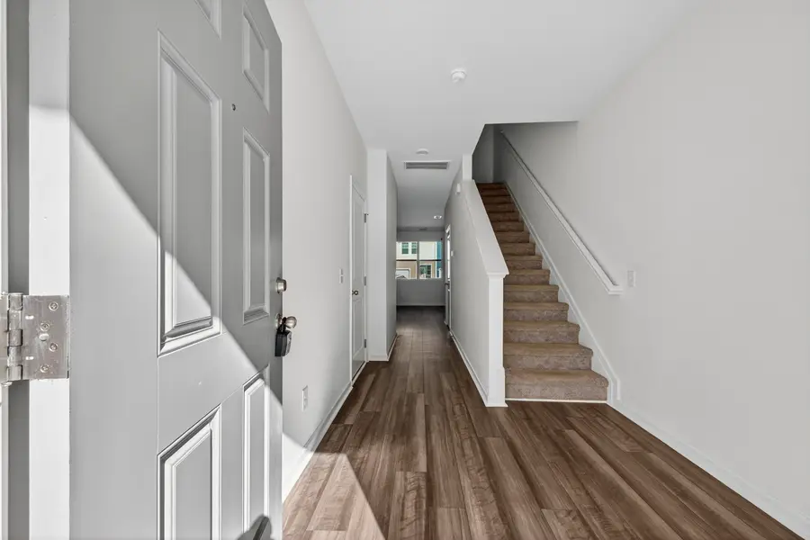 702 Scarlett Maple Street, Summerville, SC 29486 - Image #3