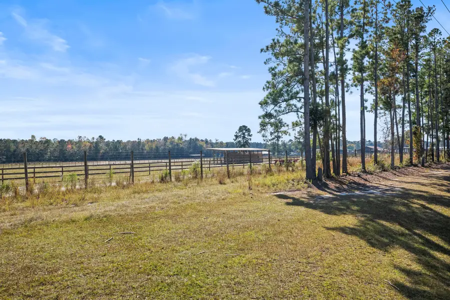310 Meryton Court, Summerville, SC 29486 - Image #2