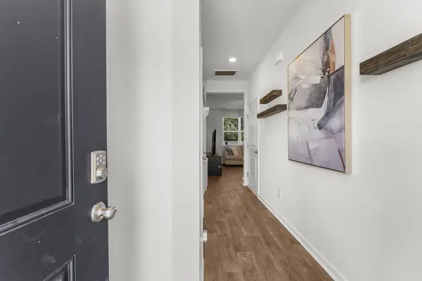 645 Silver Spruce Street, Summerville, SC 29486