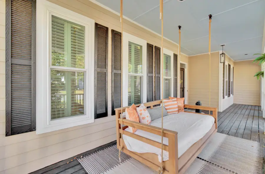 1197 Out Of Bounds Drive, Summerville, SC 29485 - Image #3