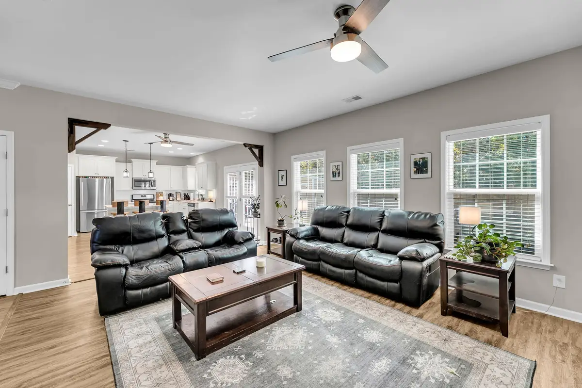 8650 Sentry Circle, North Charleston, SC 29420 - Image #1
