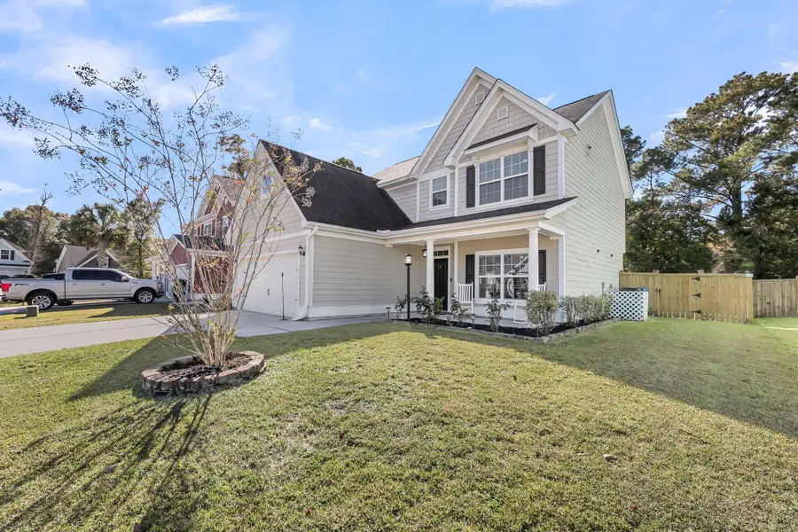 8650 Sentry Circle, North Charleston, SC 29420 - Image #2