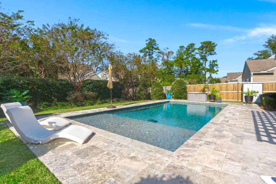 1623 Pleasant Hill Drive, Charleston, SC 29414 - Image #3