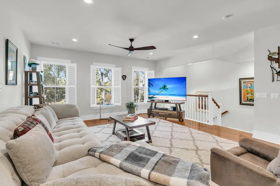 1903 Carolina Towne Court, Mount Pleasant, SC 29464 - Image #3