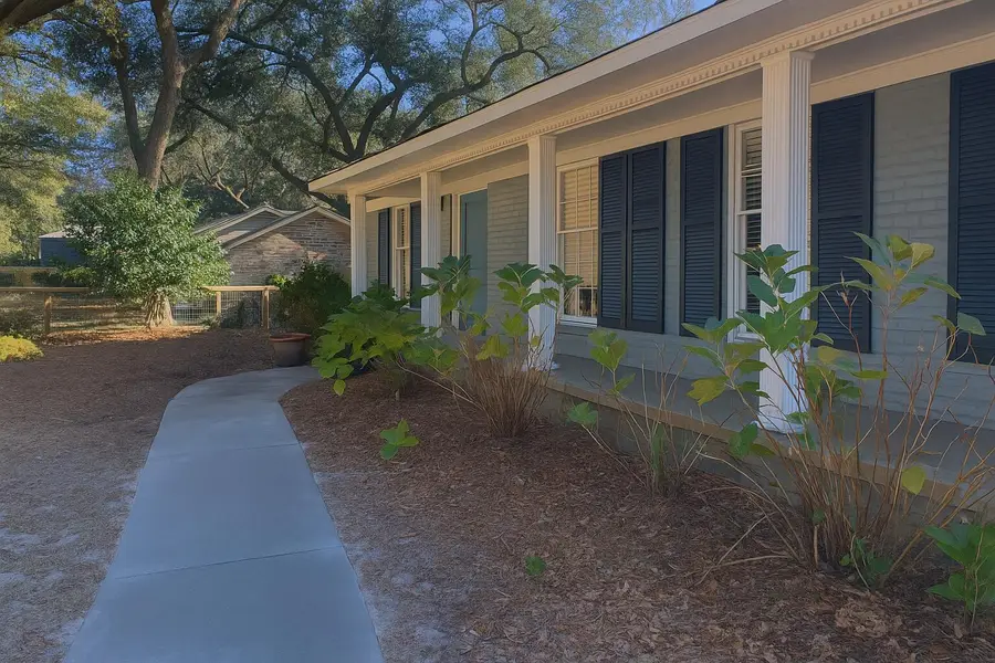 204 Chucker Drive, Summerville, SC 29485 - Image #2