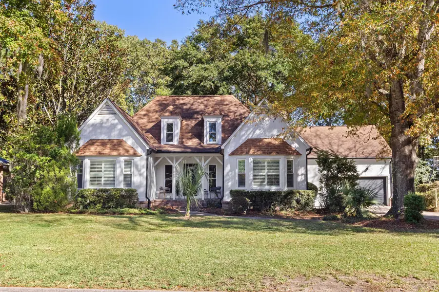 1019 Royalist Road, Mount Pleasant, SC 29464 - Image #2