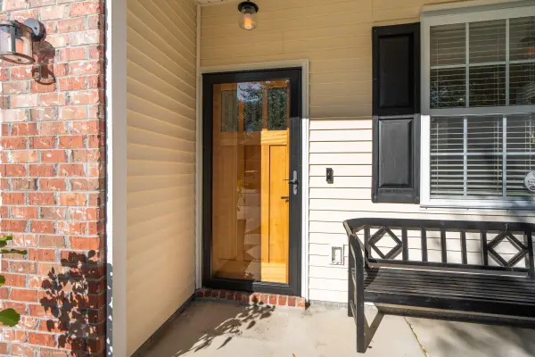 1516 Royal Colony Road, Johns Island, SC 29455