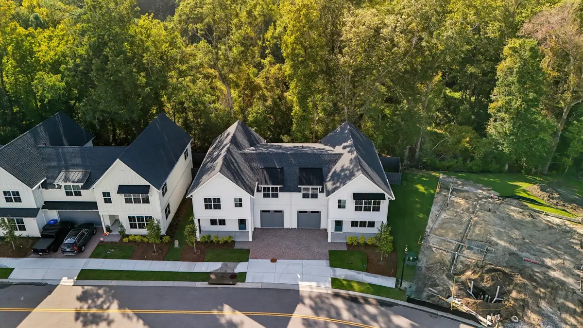 532-536 Hayes Park Boulevard, Johns Island, SC 29455 - Image #1