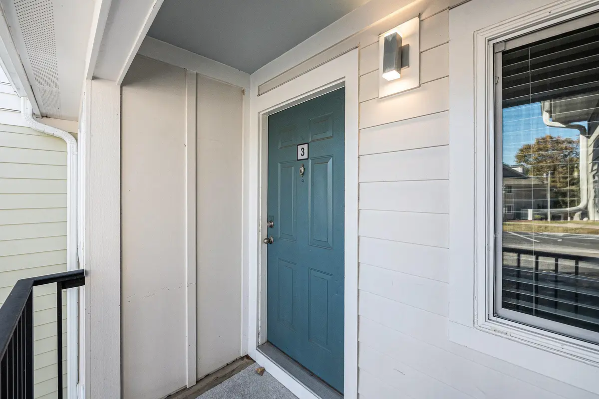 272 Alexandra Drive #3, Mount Pleasant, SC 29464 - Image #1