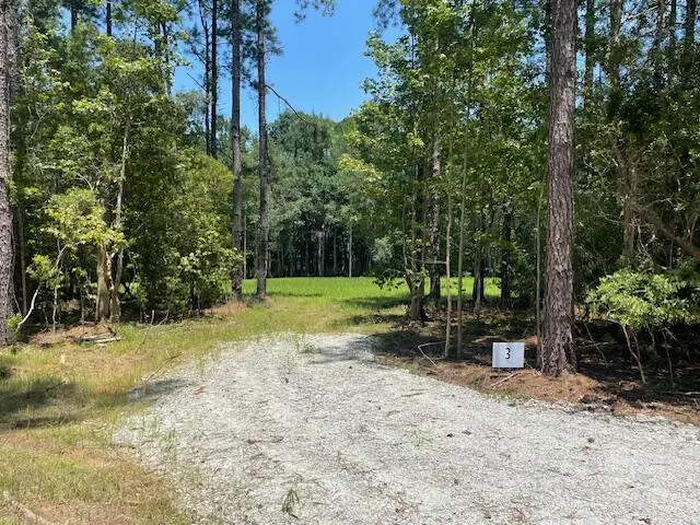 648 Bc Estates Lane, Cross, SC 29436 - Image #2