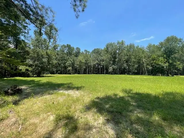 648 Bc Estates Lane, Cross, SC 29436 - Image #3