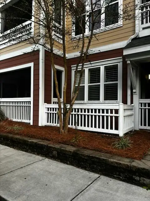 100 Bucksley Lane #103, Charleston, SC 29492 - Image #1