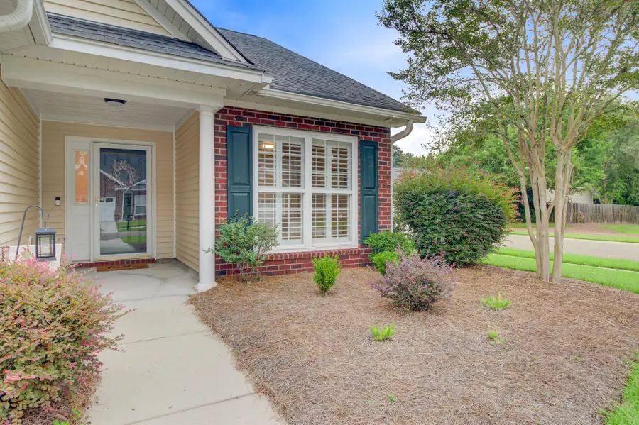 128 Garden Grove Drive, Summerville, SC 29485 - Image #2