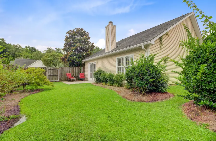 128 Garden Grove Drive, Summerville, SC 29485 - Image #3