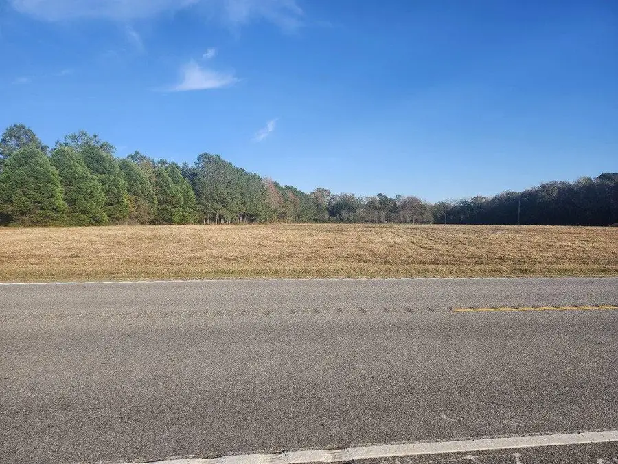 0 Broxton Bridge Road, Bamberg, SC 29003 - Image #3