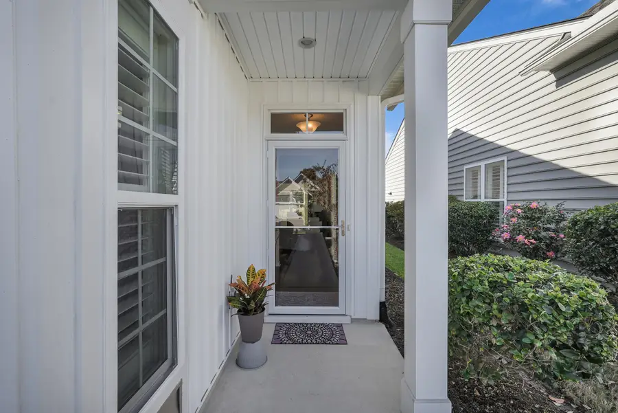 111 Harbor Point Court, Summerville, SC 29486 - Image #2