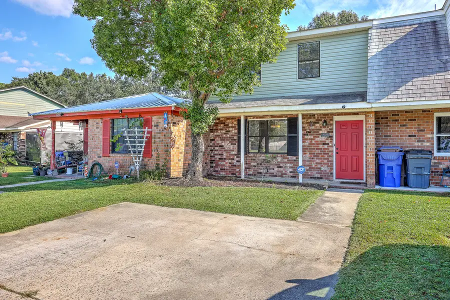 5039 Popperdam Creek Drive, North Charleston, SC 29418 - Image #2