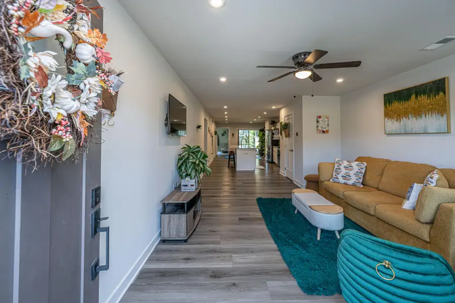 338 Picard Loop, Santee, SC 29142 - Image #3