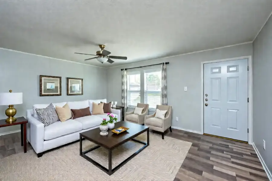 106 Pine Arbor Lane, Pinopolis, SC 29469 - Image #3