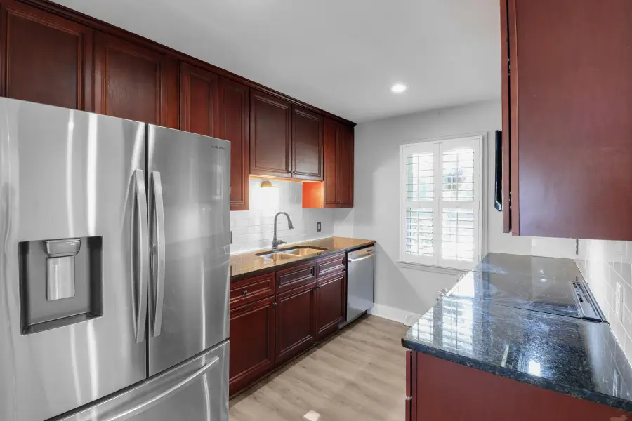 1944 Woodland Road, Charleston, SC 29414 - Image #3