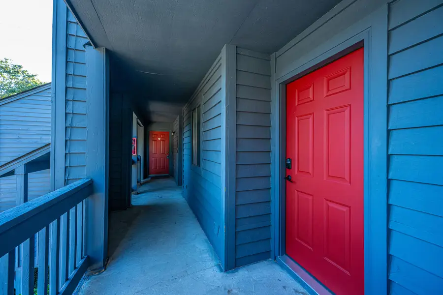 1530 Fort Johnson Road #1g, Charleston, SC 29412 - Image #2