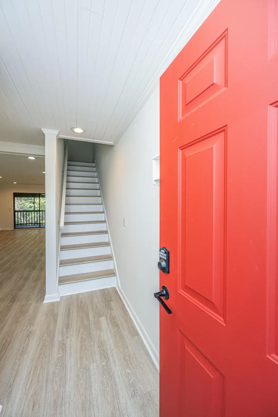 1530 Fort Johnson Road #1g, Charleston, SC 29412 - Image #3