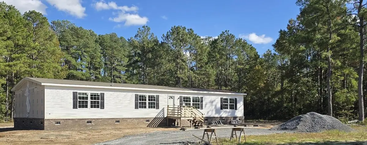 256 Tiger Lily Lane, Saint Stephen, SC 29479 - Image #1