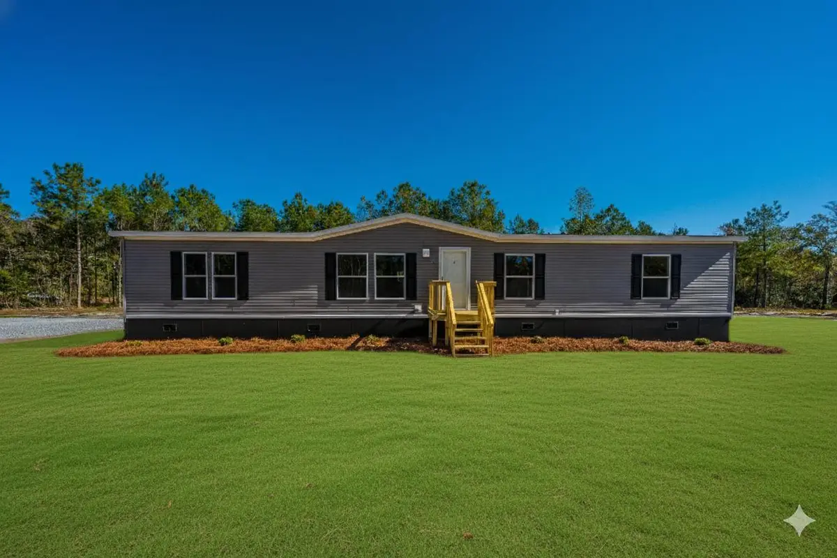 112 Pine Arbor Lane, Pinopolis, SC 29469 - Image #1
