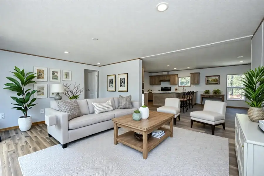 112 Pine Arbor Lane, Pinopolis, SC 29469 - Image #2