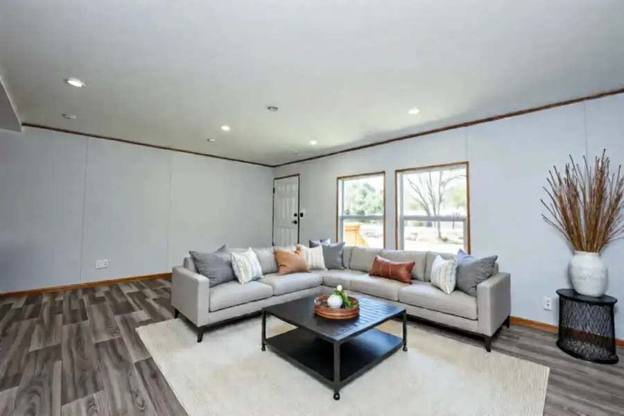 112 Pine Arbor Lane, Pinopolis, SC 29469 - Image #3