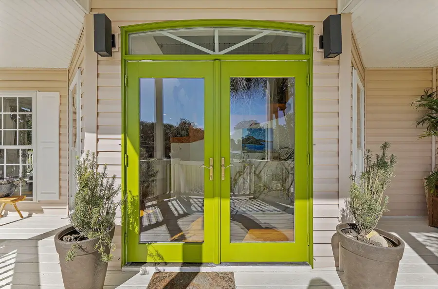 1436 Battalion Drive, Charleston, SC 29412 - Image #3