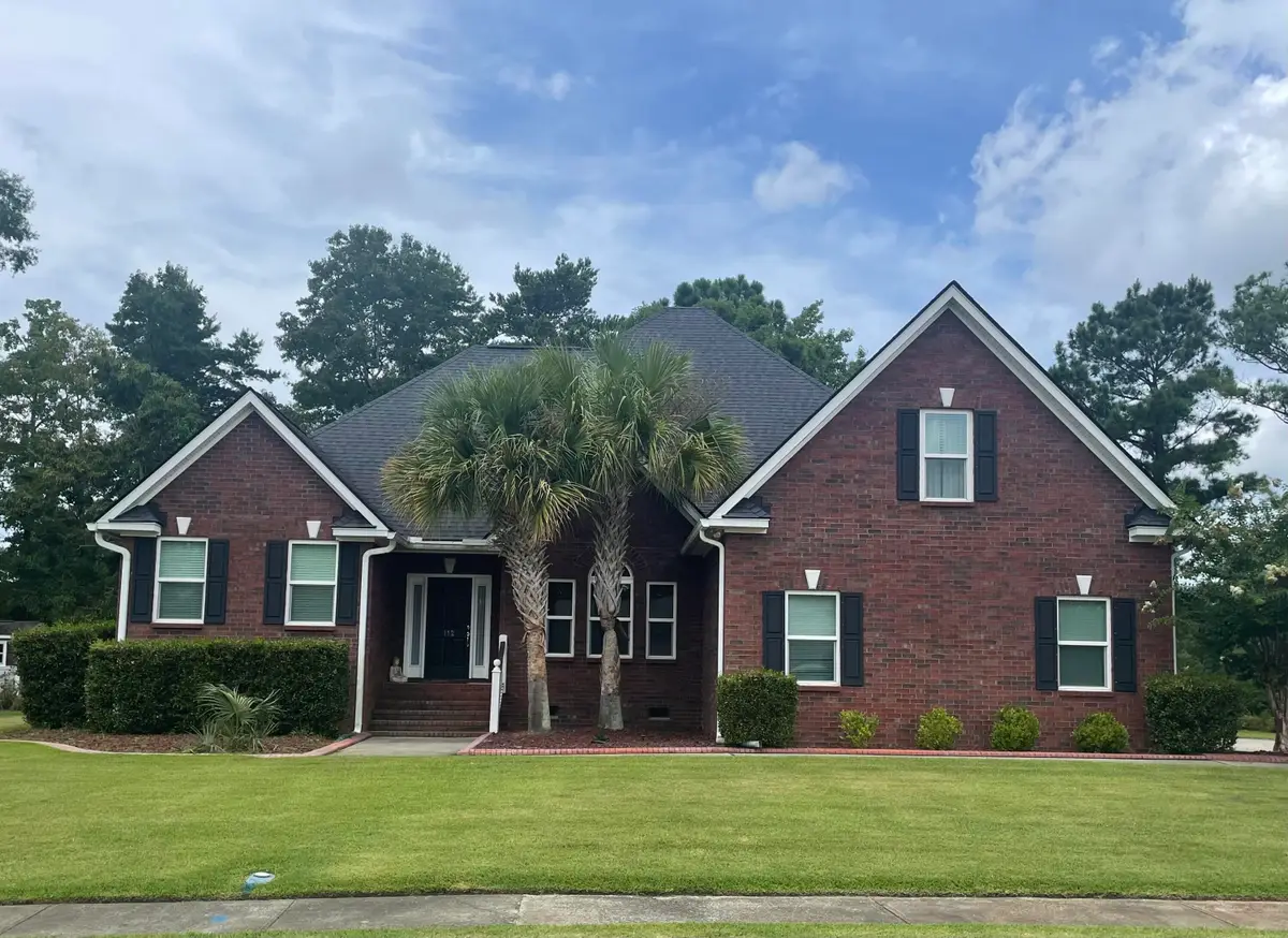 112 Amanda Circle, Goose Creek, SC 29445 - Image #1