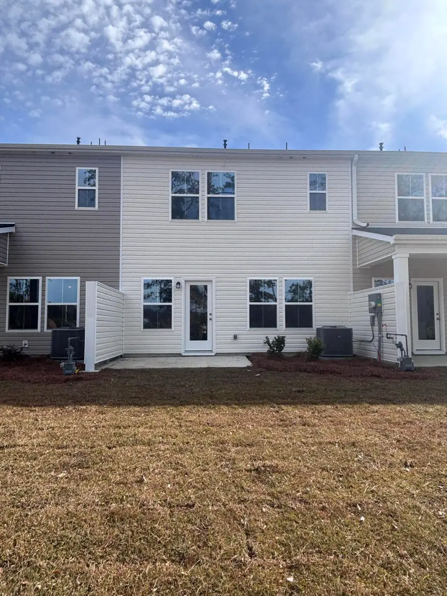 391 Tiliwa Street, Summerville, SC 29486 - Image #3