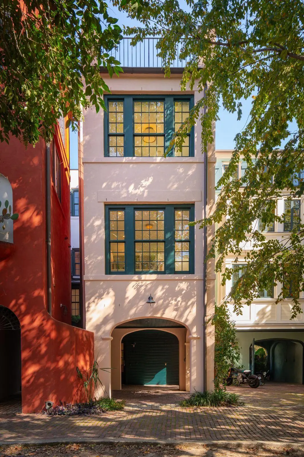 10 Catfiddle Street, Charleston, SC 29403 - Image #1