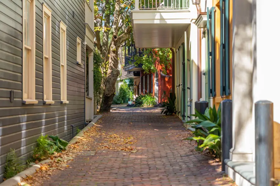 10 Catfiddle Street, Charleston, SC 29403 - Image #3