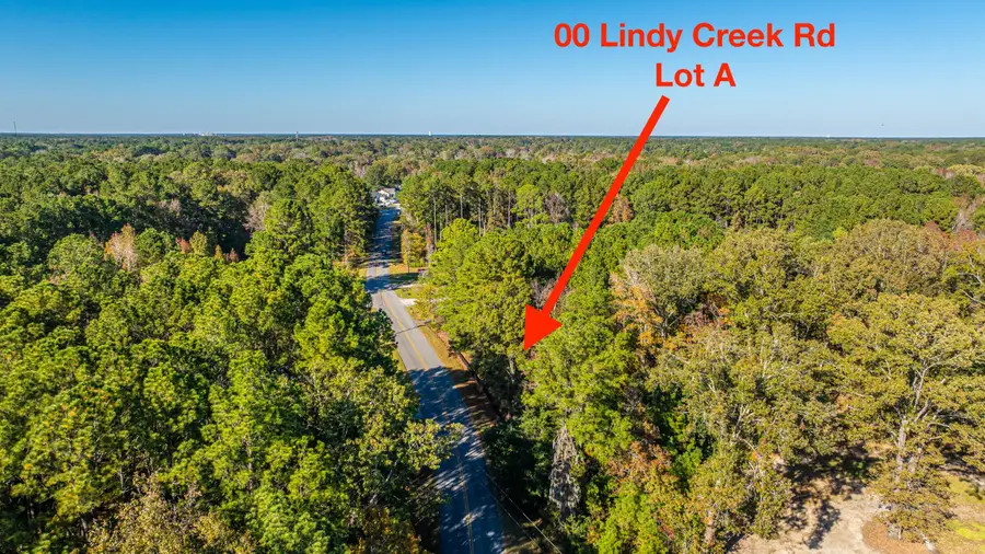 00 Lindy Creek Road, Goose Creek, SC 29445 - Image #2