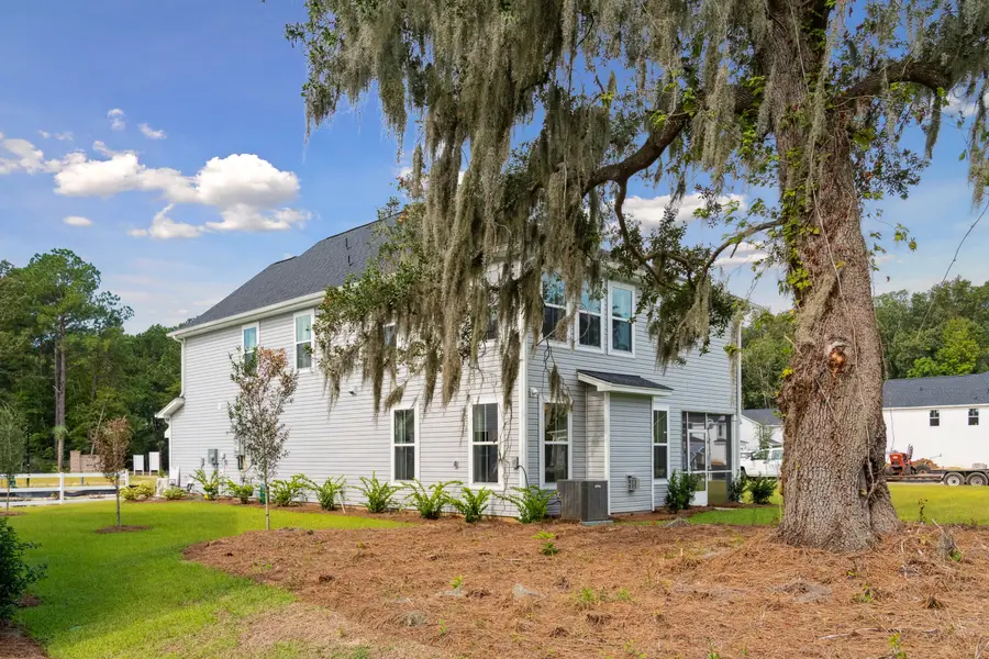 5 Cantona Drive, Summerville, SC 29483 - Image #2