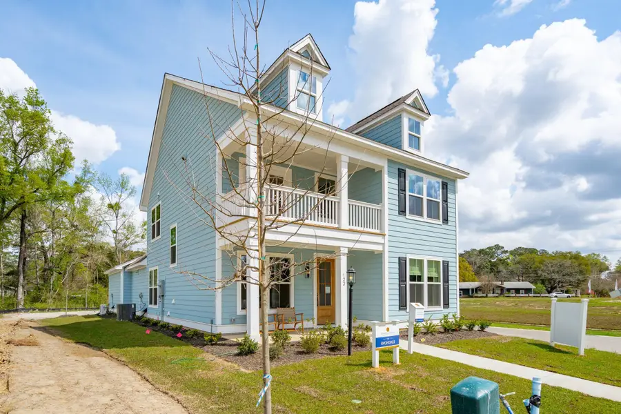 6 Cantona Drive, Summerville, SC 29483 - Image #3
