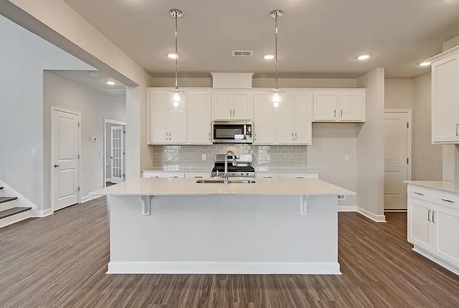 1070 Tea Maker Road, Ravenel, SC 29470 - Image #3