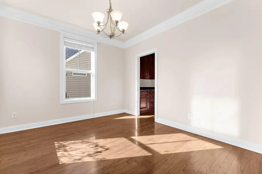 122 Scrapbook Lane, Summerville, SC 29483 - Image #3