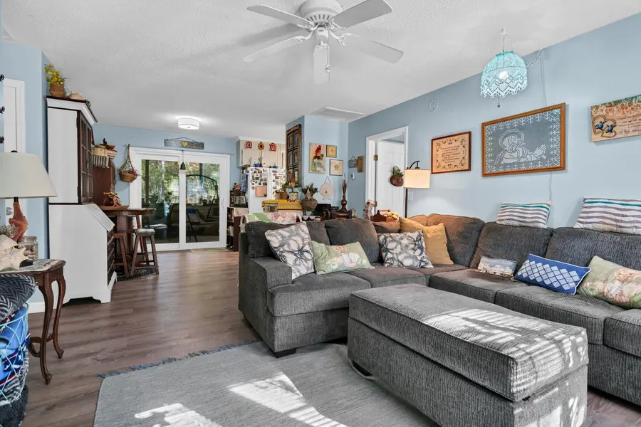 882 Claussen House Drive, Edisto Island, SC 29438 - Image #2