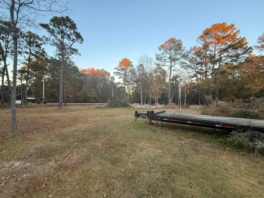 312 & 308 General Moultrie Drive, Bonneau, SC 29431 - Image #3