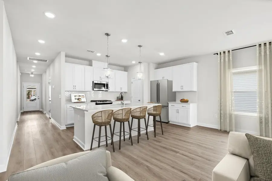 1074 Tea Maker Road, Ravenel, SC 29470 - Image #3