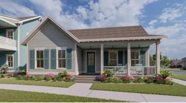 190 Clearpath Drive, Summerville, SC 29486