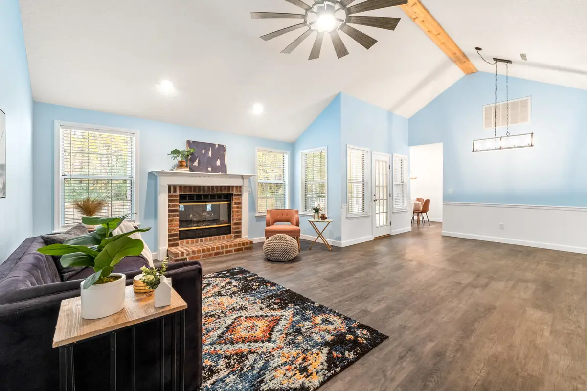 147 Belleplaine Drive, Goose Creek, SC 29445 - Image #1