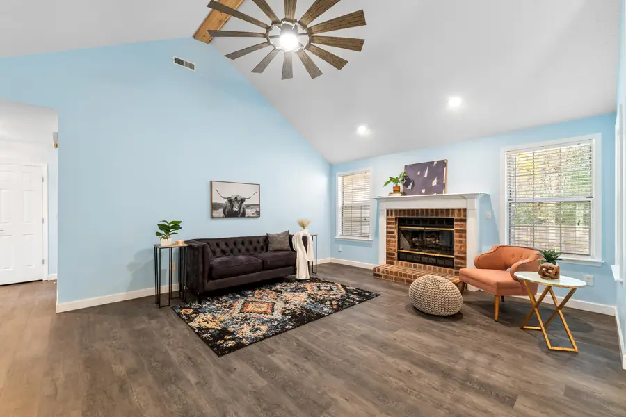 147 Belleplaine Drive, Goose Creek, SC 29445 - Image #3