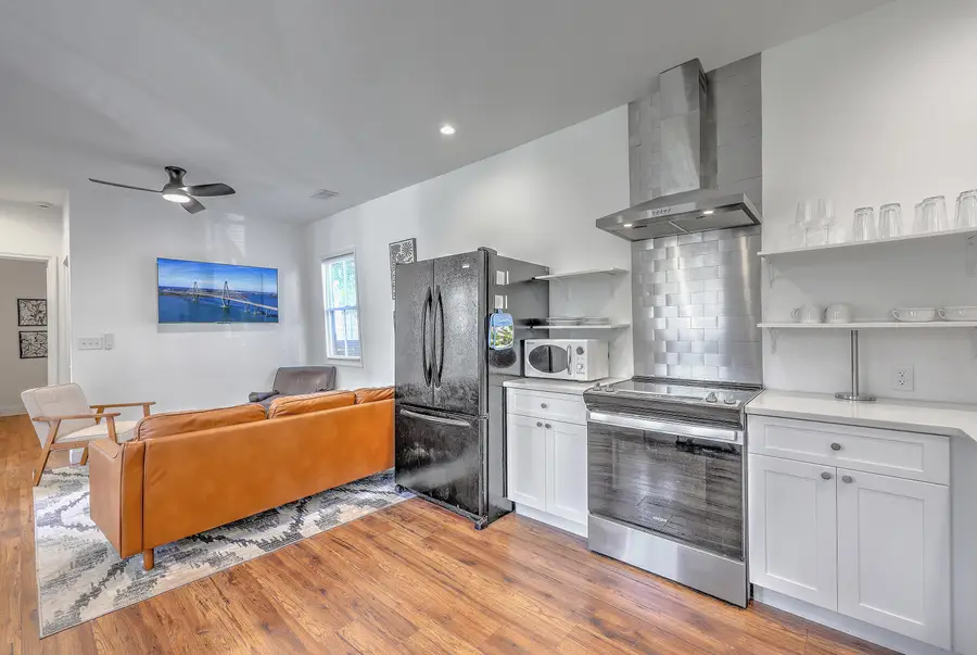 19 America Street #A And B, Charleston, SC 29403 - Image #3