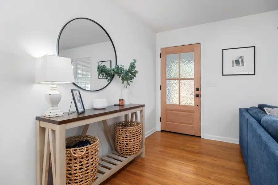 4719 Yardley Drive, North Charleston, SC 29405 - Image #2