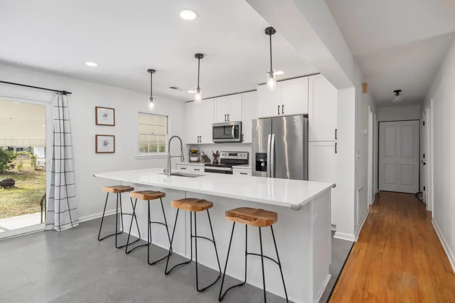 4719 Yardley Drive, North Charleston, SC 29405 - Image #3