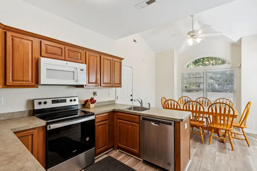 101 Angel Oaks Court, Ladson, SC 29456 - Image #2